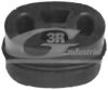 FORD 6048886 Holding Bracket, silencer